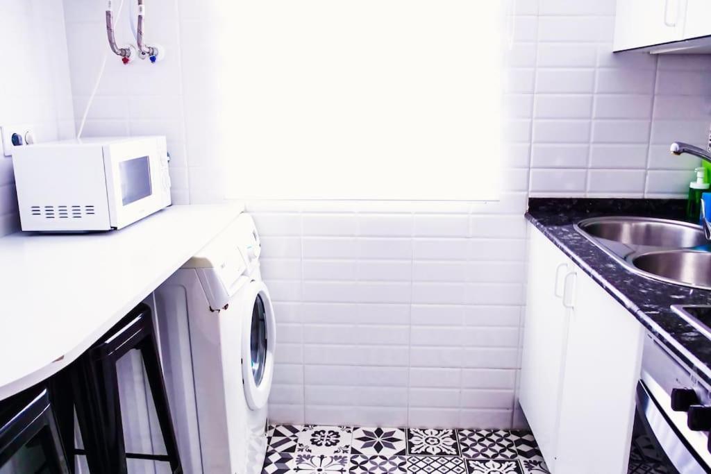 Pineiro Apartamento Ferrol