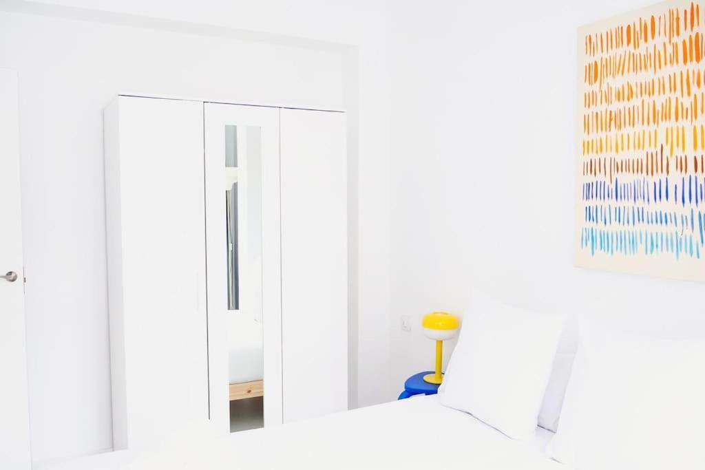 Pineiro Apartamento