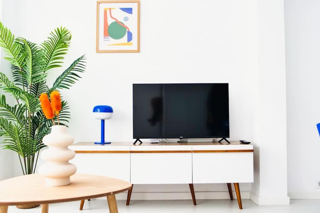 Apartamento Pineiro *
