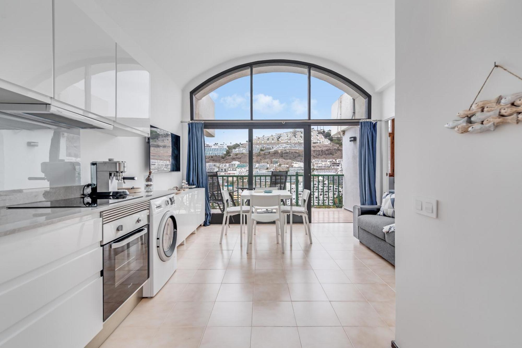 Apartment Puerto Rico Beach, Location, Vacation, Vacation!!