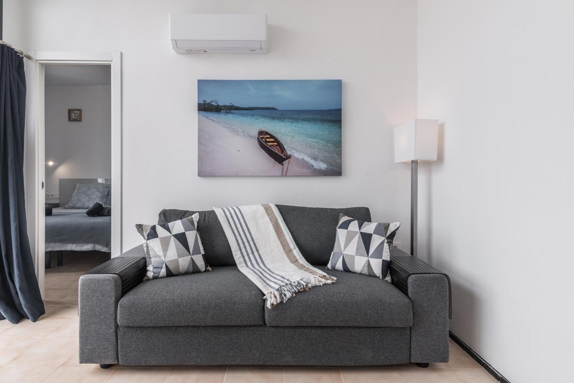 Apartment Puerto Rico Beach, Location, Vacation, Vacation!! *