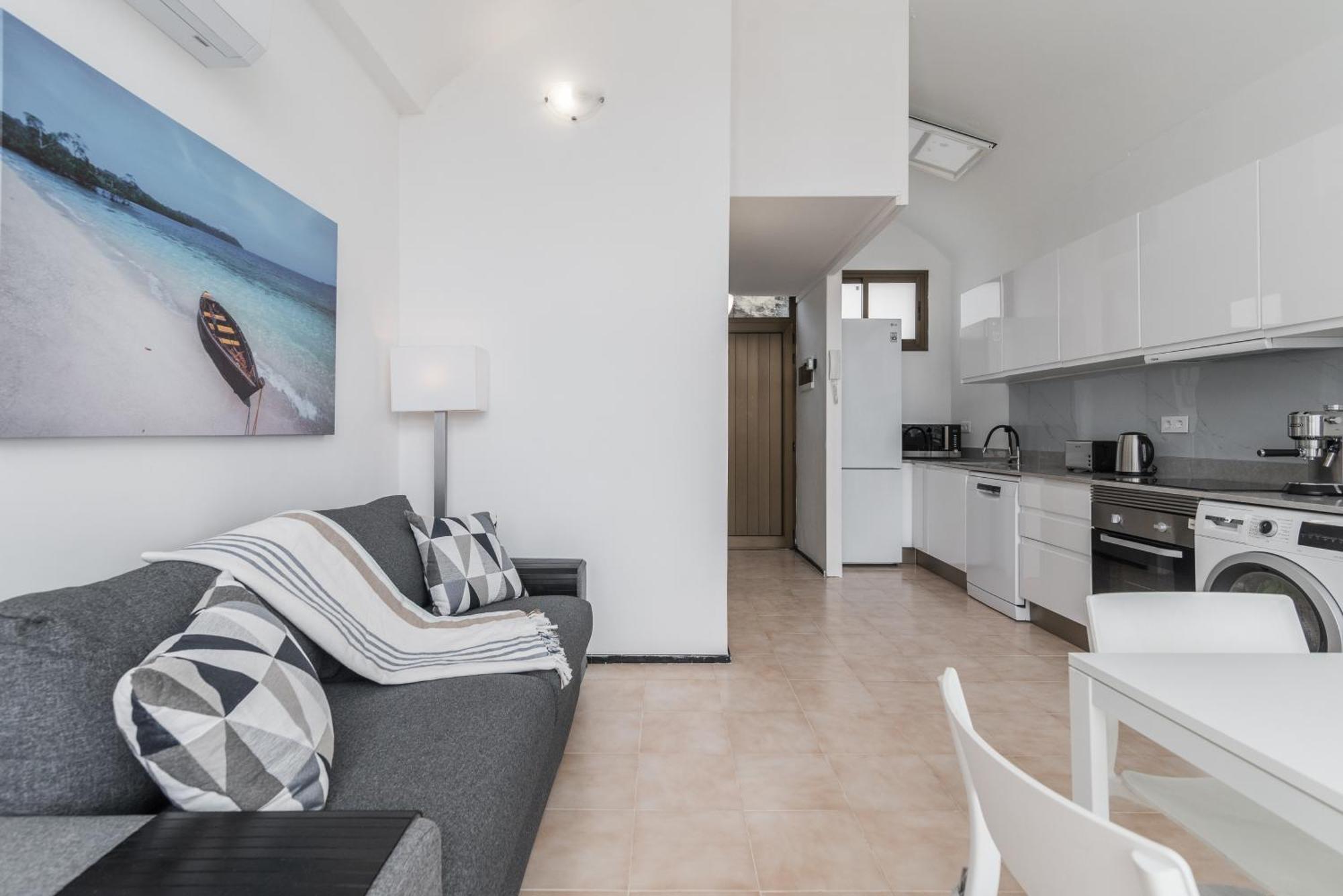 Puerto Rico Beach, Location, Vacation, Vacation!! Apartment