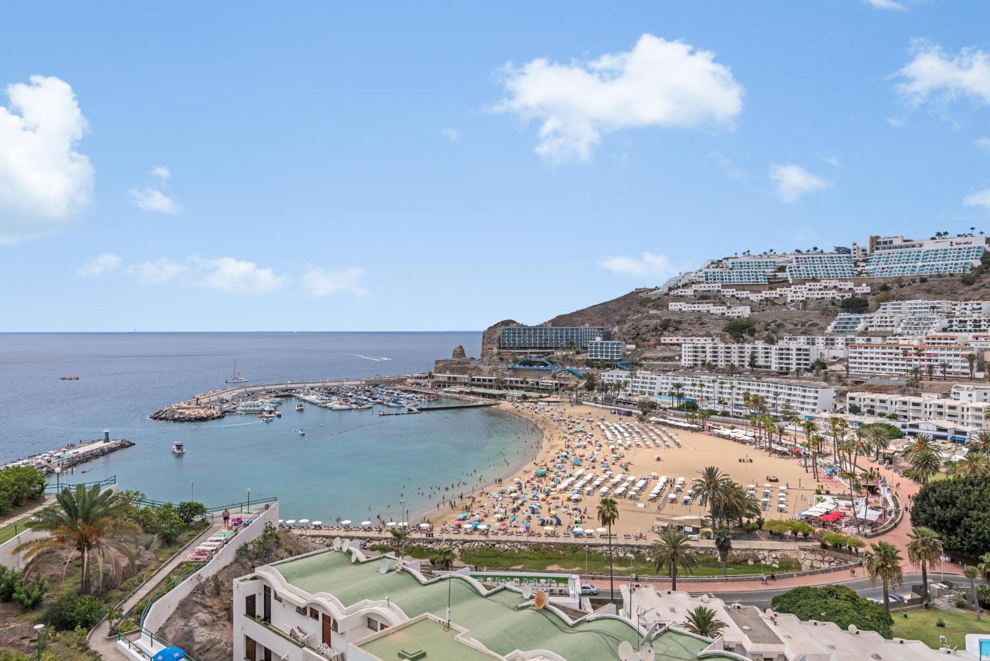 Apartment Puerto Rico Beach, Location, Vacation, Vacation!!