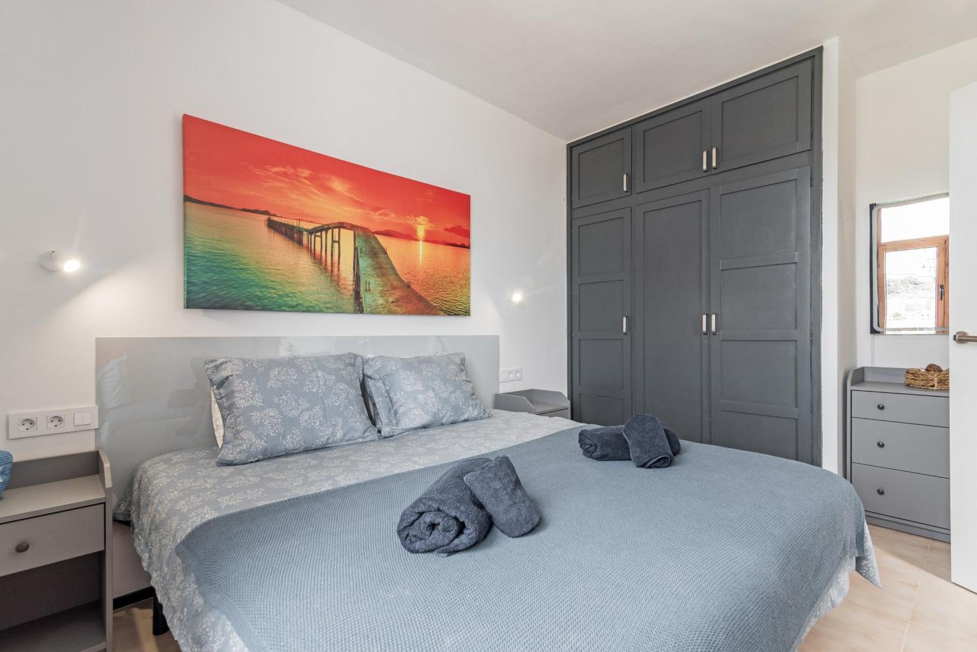 Apartment Puerto Rico Beach, Location, Vacation, Vacation!! *