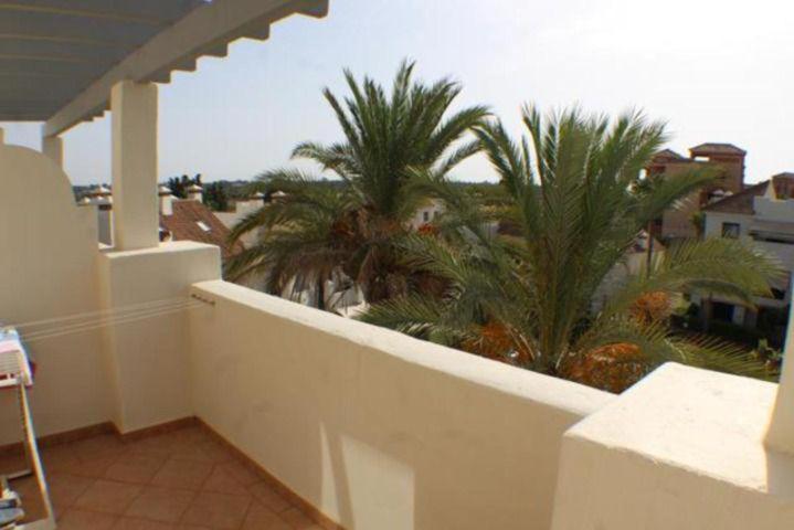 Golf Islantilla