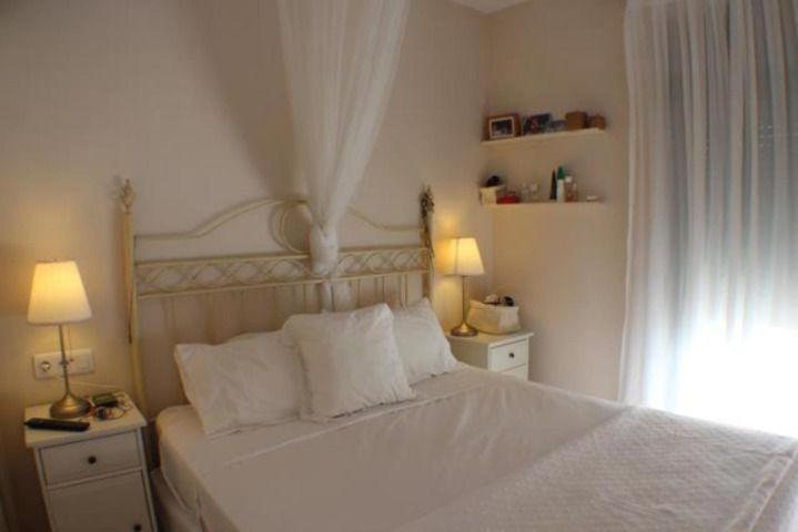 Golf Apartamento Islantilla