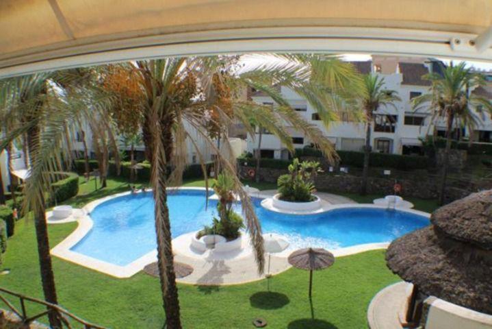 Golf * Islantilla