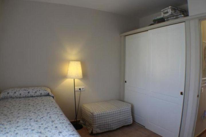 Golf Apartamento Islantilla