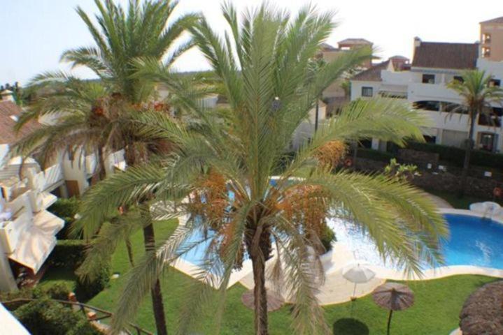 Golf * Islantilla