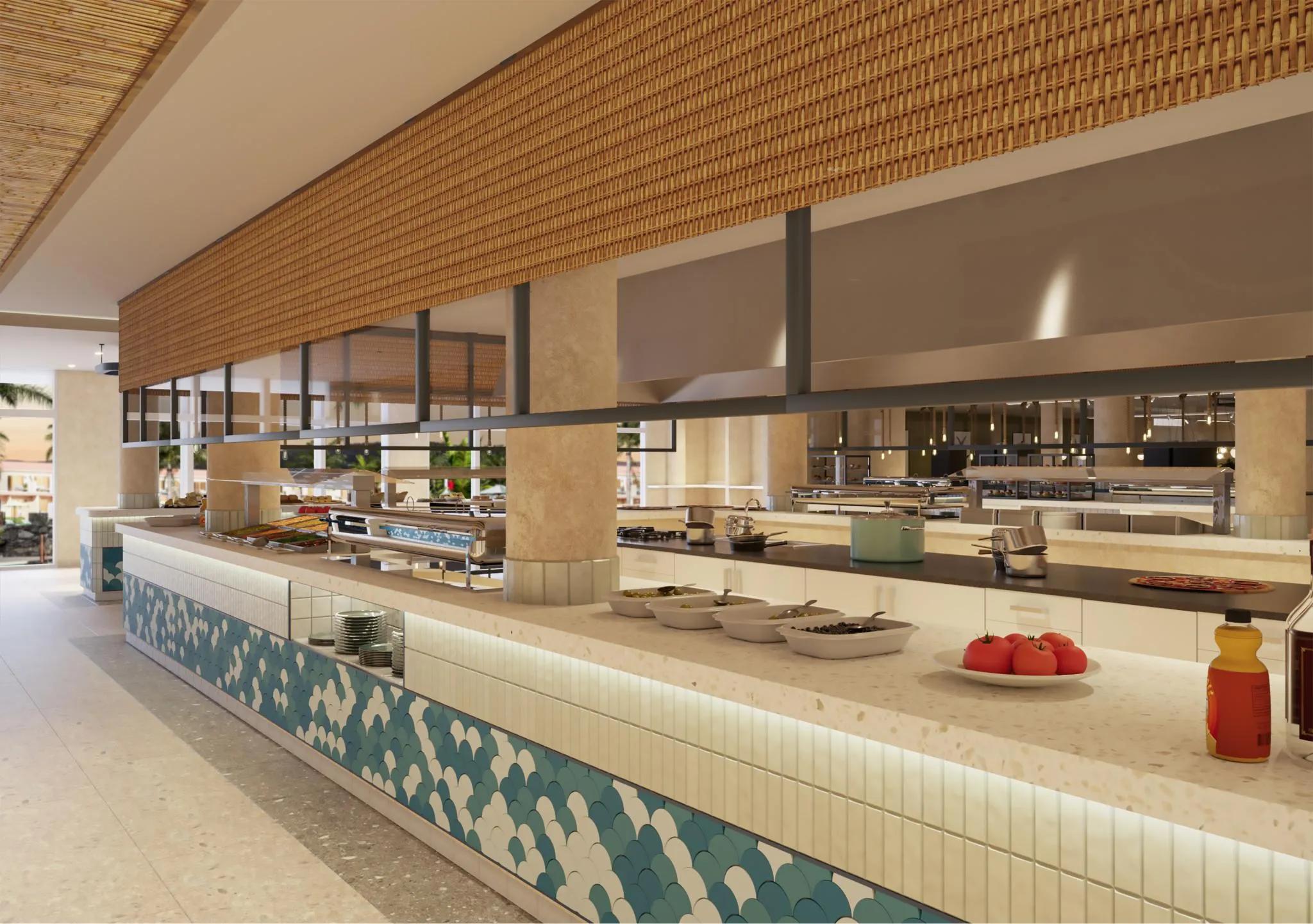 Hotel Hd Lobos Natura Fuerteventura Corralejo