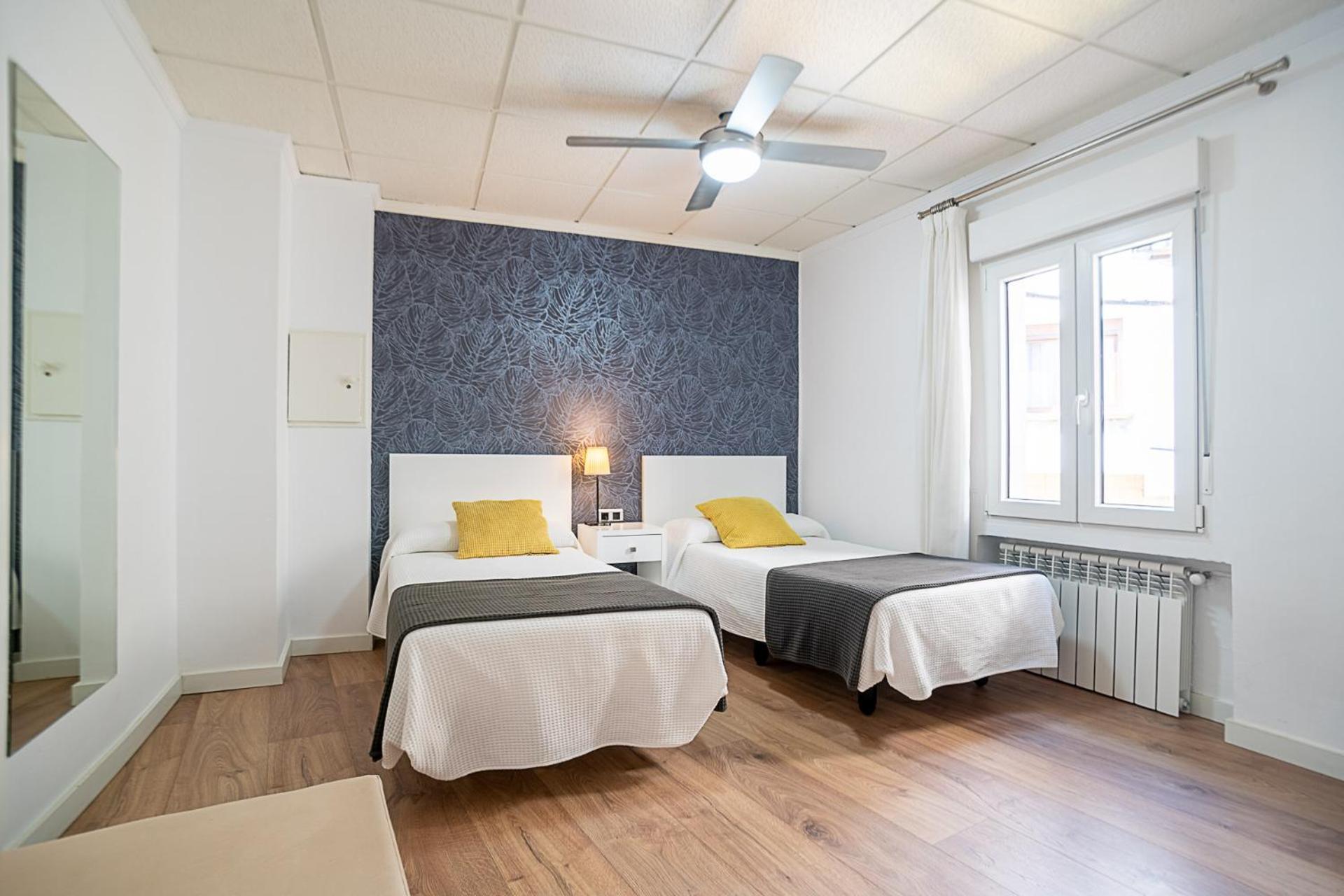 Hotel El Cid