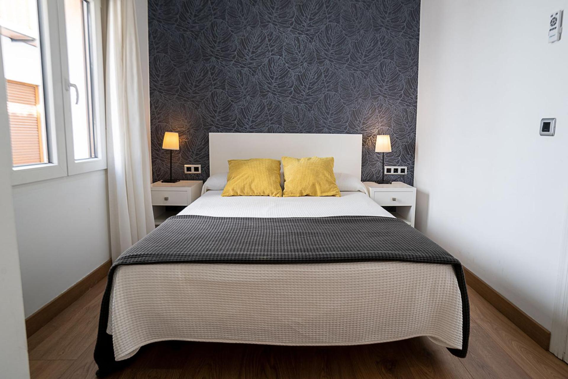 El Cid Hotel 2*