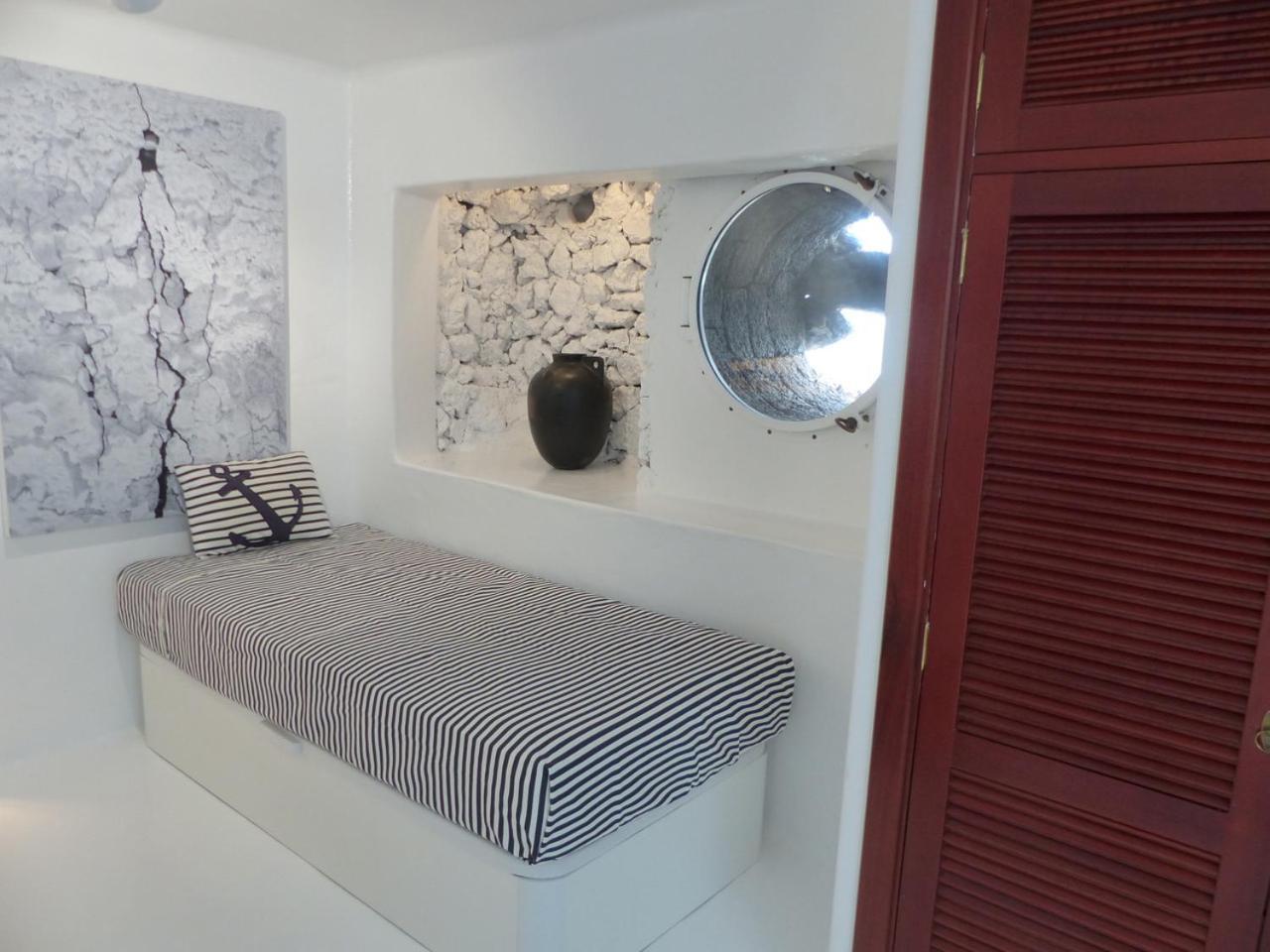 Luxury Sea Front Caleton 40 Puerto del Carmen (Lanzarote)
