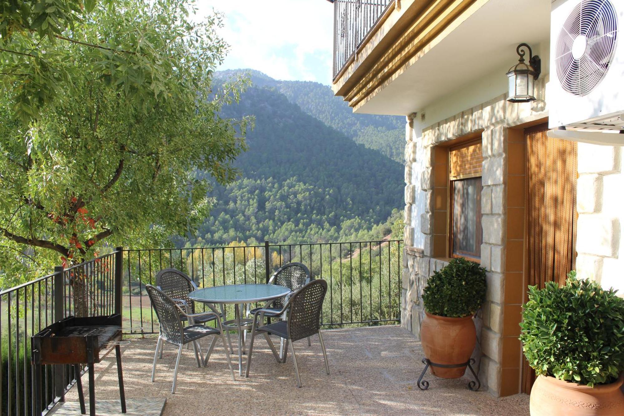 Bellavista