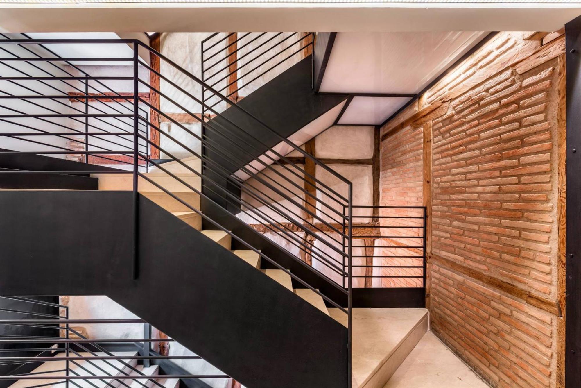 Santa Fe Apartamento