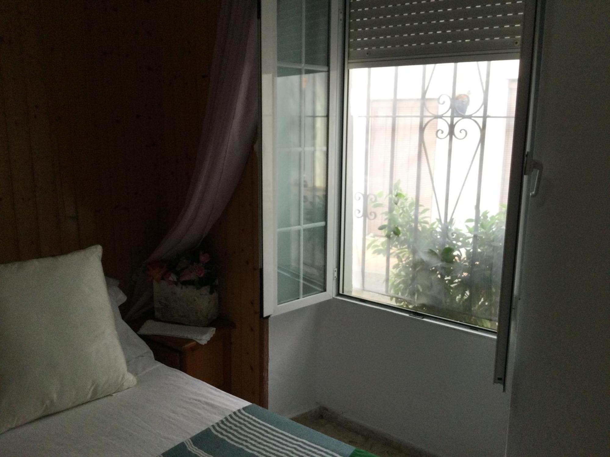Apartamento 1 *