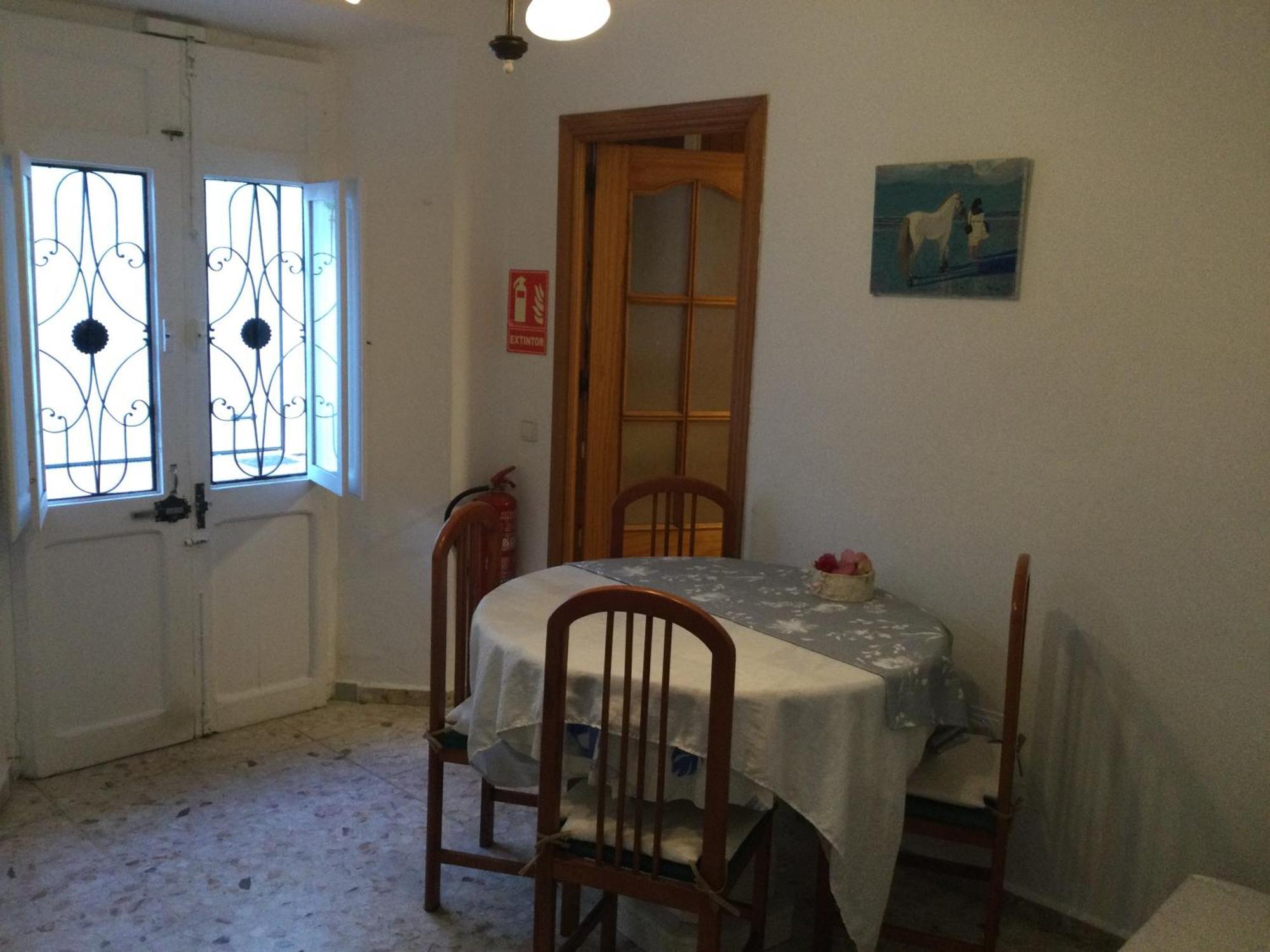1 Estepona