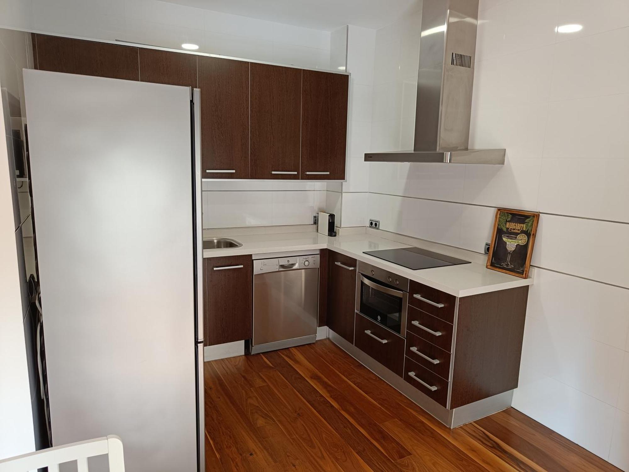 Apartamento Deluxe Palacio De Jerónimos Free Parking