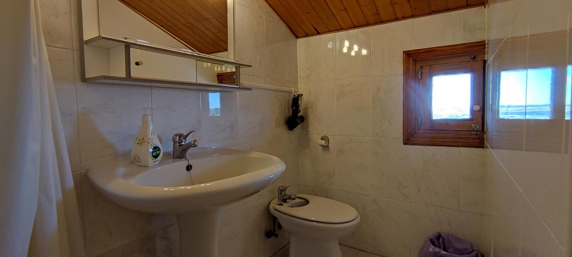 Apartamento Viviendas Uso Turisitico, Al Buhar
