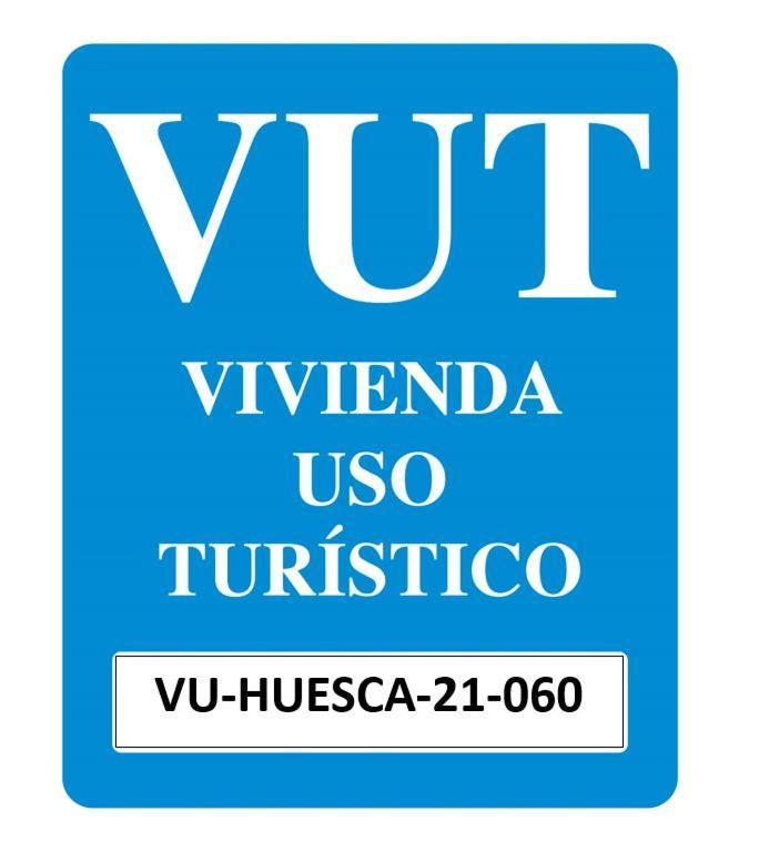 La Anaza Villanua