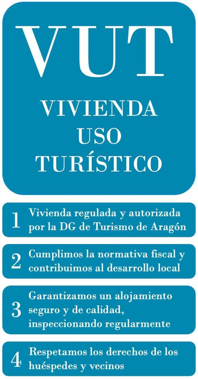 El Rincon De Collarada * Villanúa