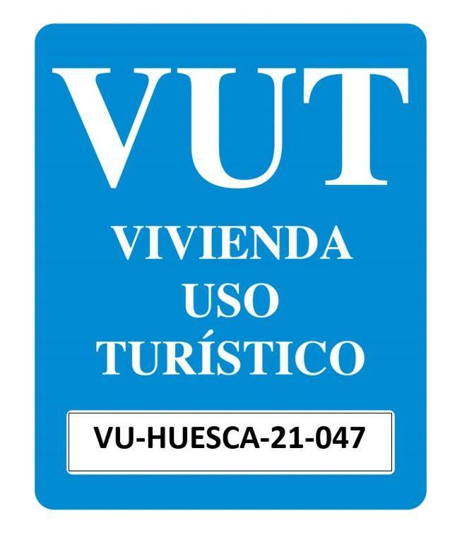 Miral21 Apartamento *