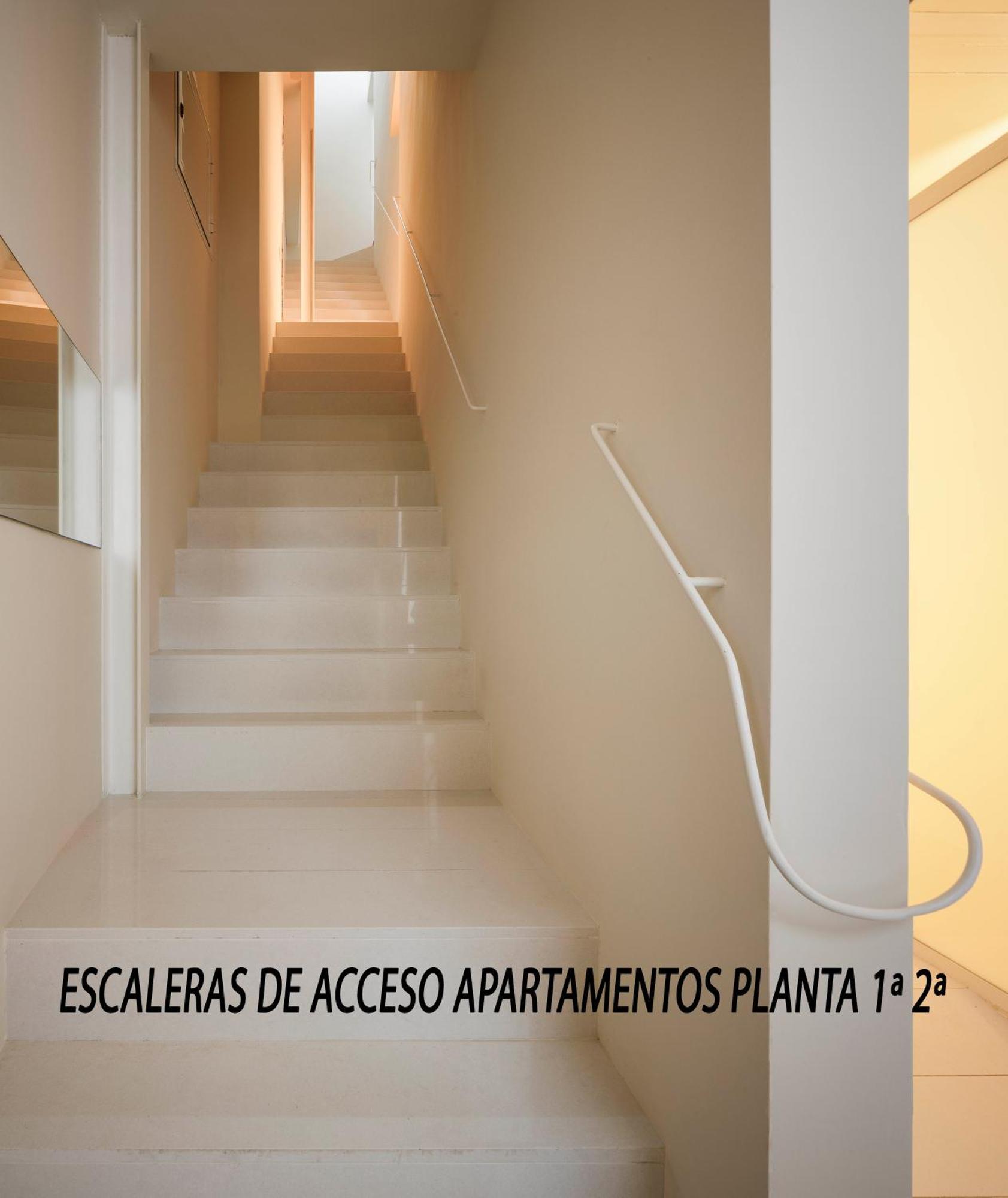 Torrejón Xv Priego de Córdoba