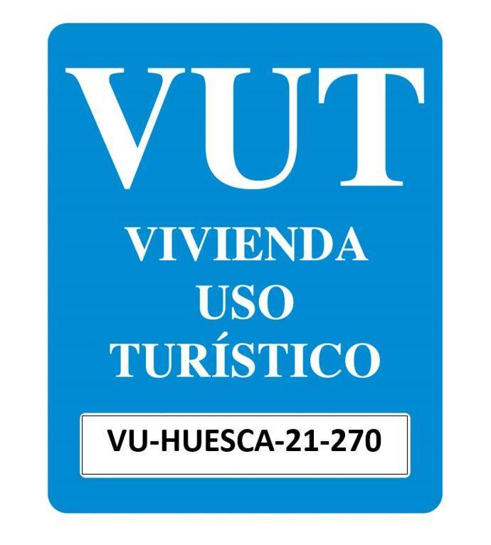 Balcón De Apartamento *