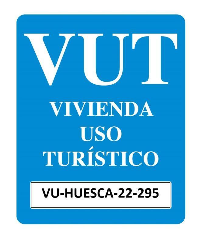 Apartamento Sansoain *