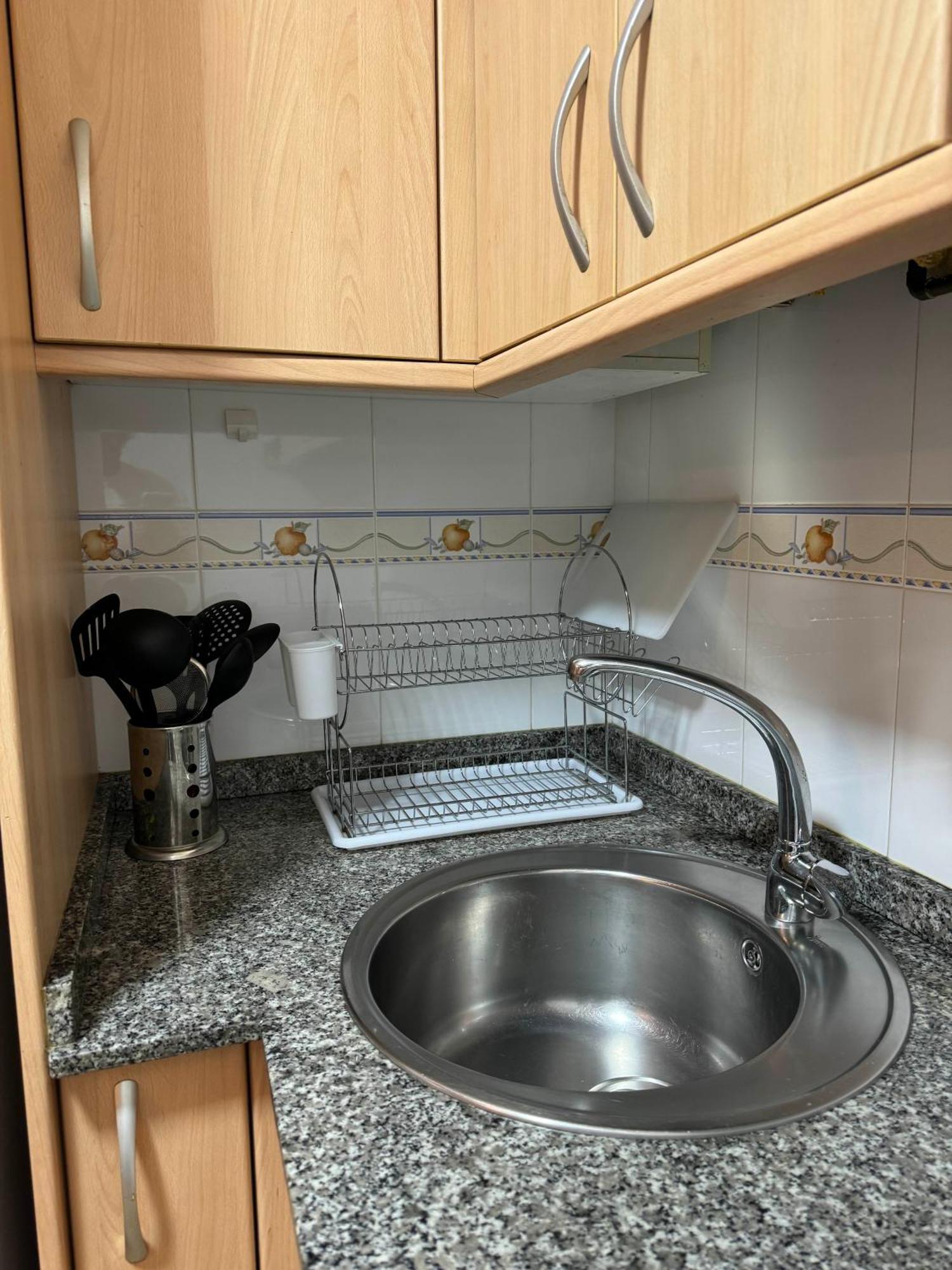 Apartment Centrico Con Parking Y Wifi ツ By Rias Baixas Vigo