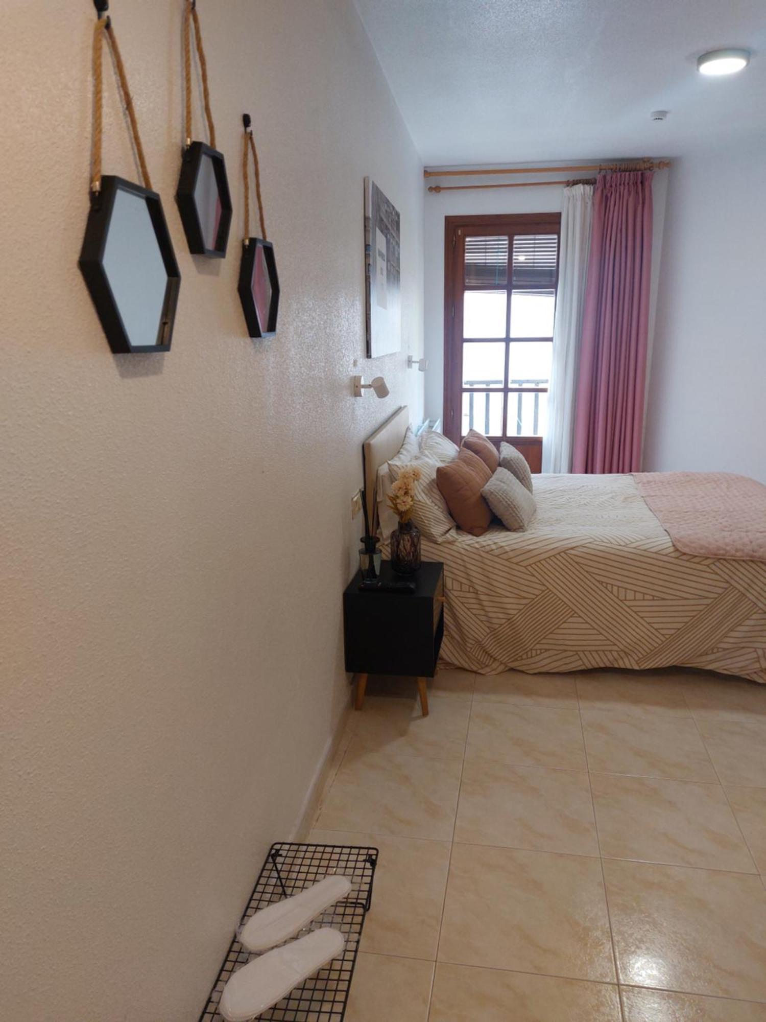 Hotel Marbore Bielsa
