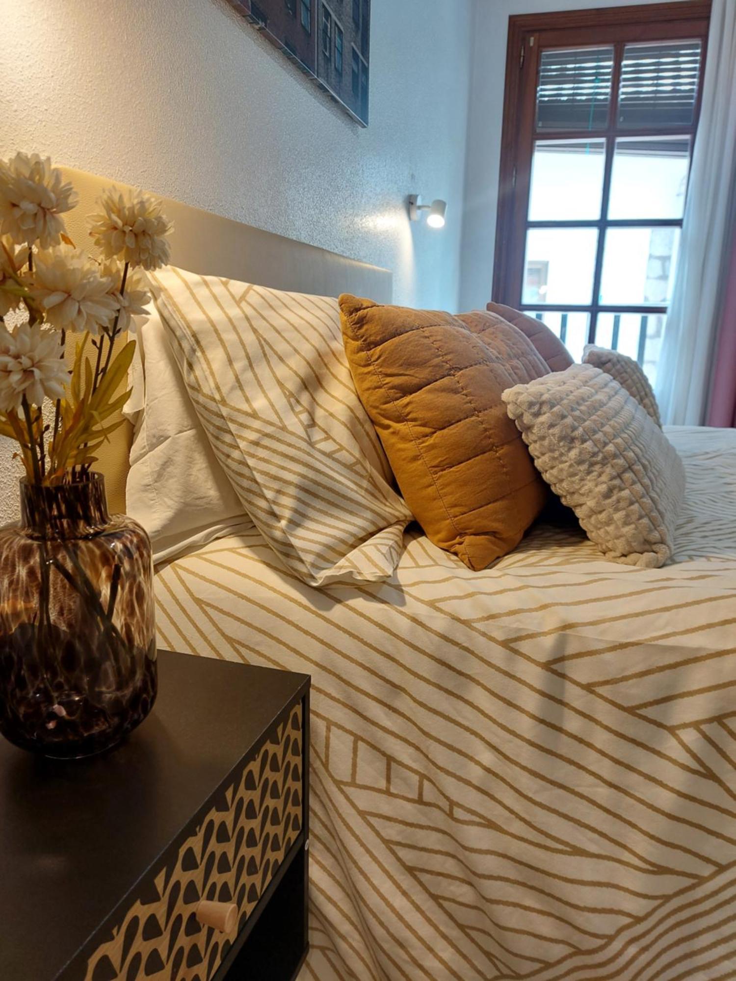 Hotel Marbore Bielsa