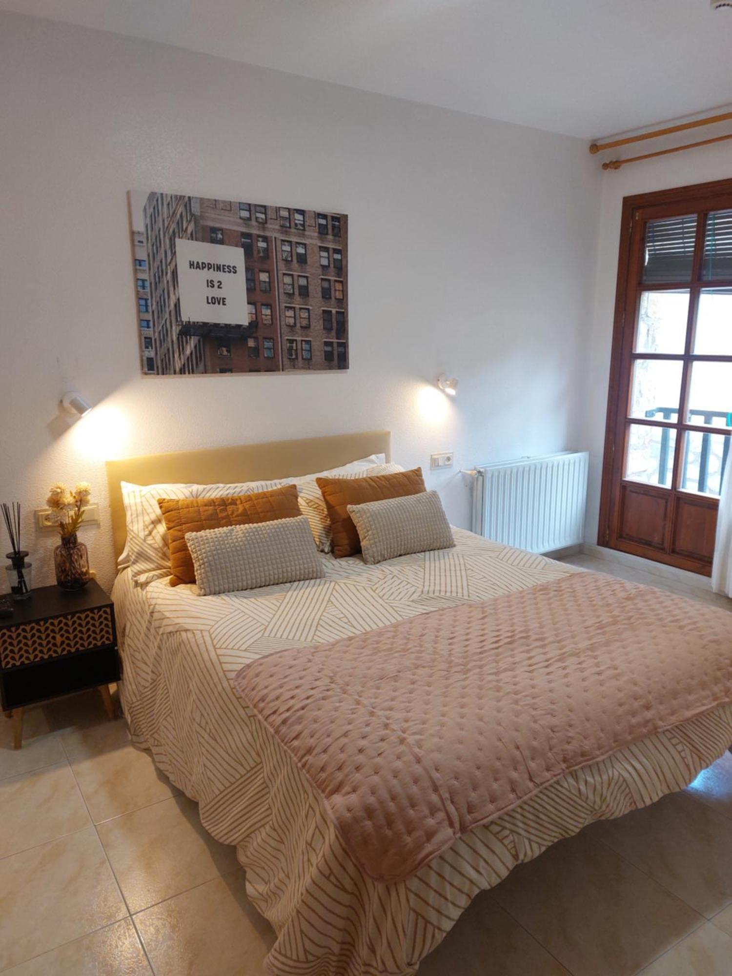 Marbore Hotel