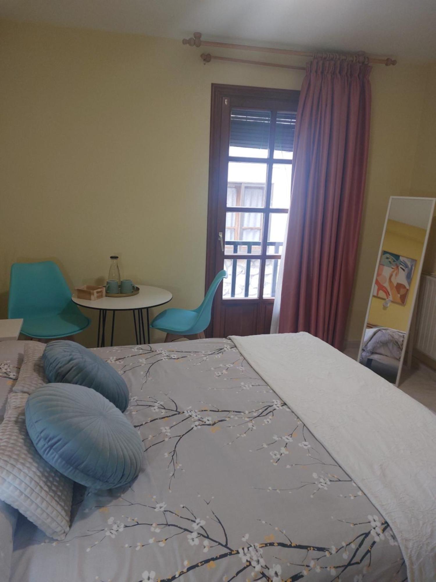 Marbore Hotel Bielsa