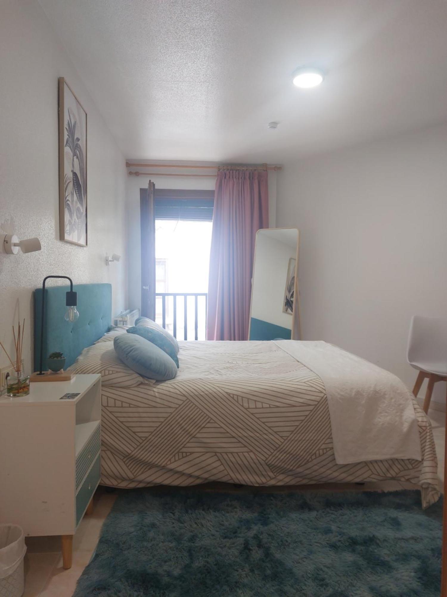Marbore Hotel Bielsa