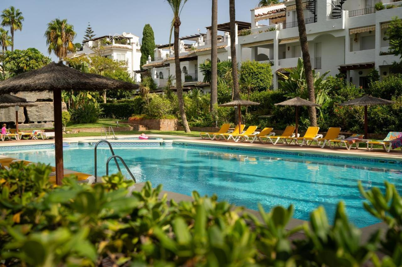 Castiglione San Pedro Marbella