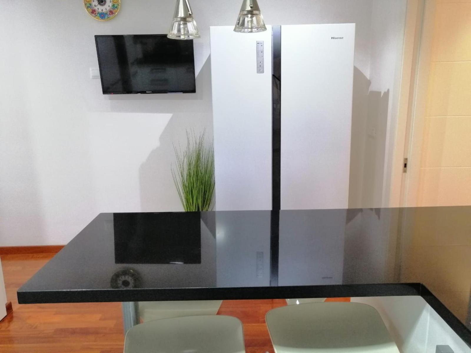 Doble * Almussafes