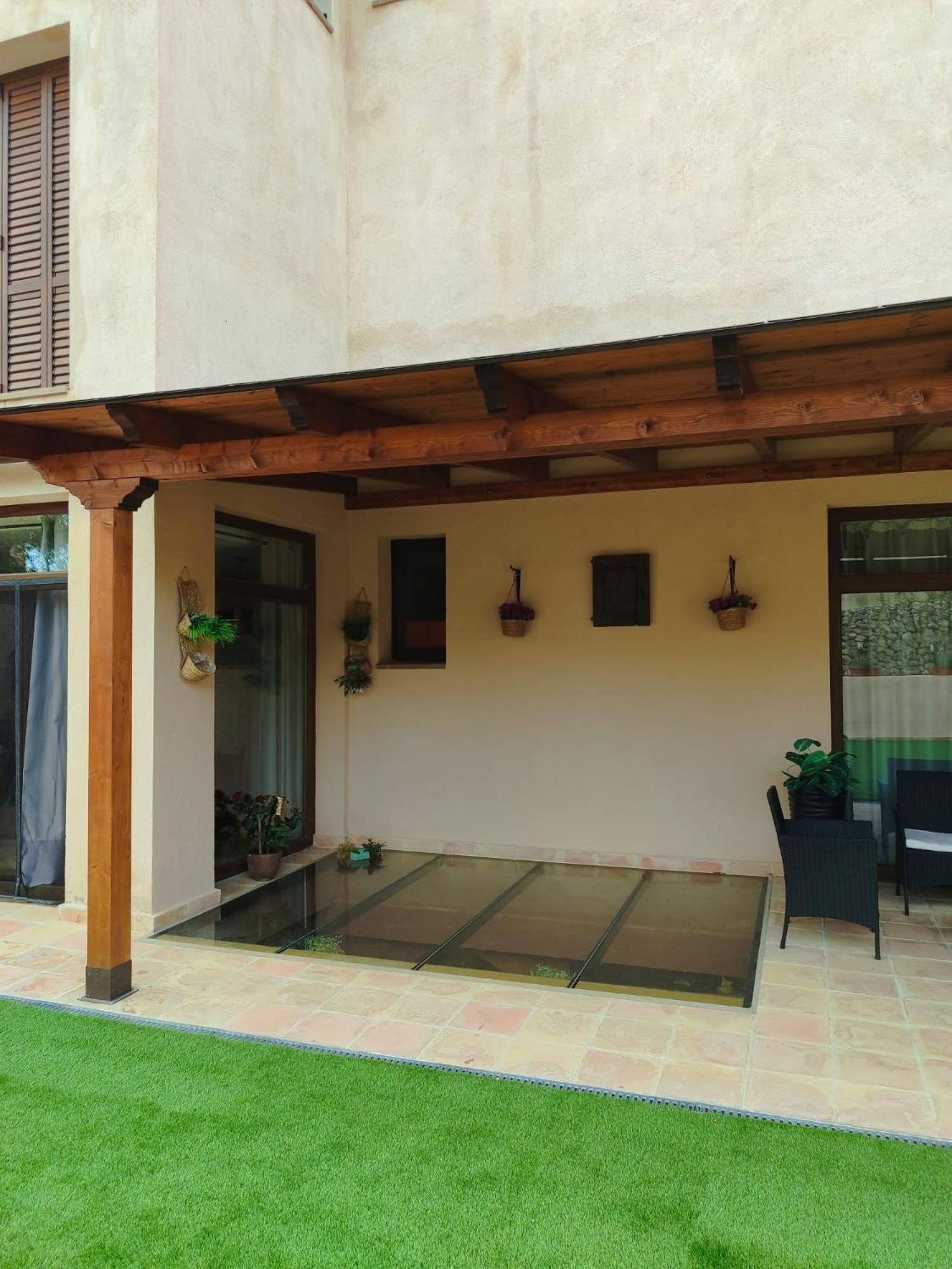 Hotel Retajas Medinaceli