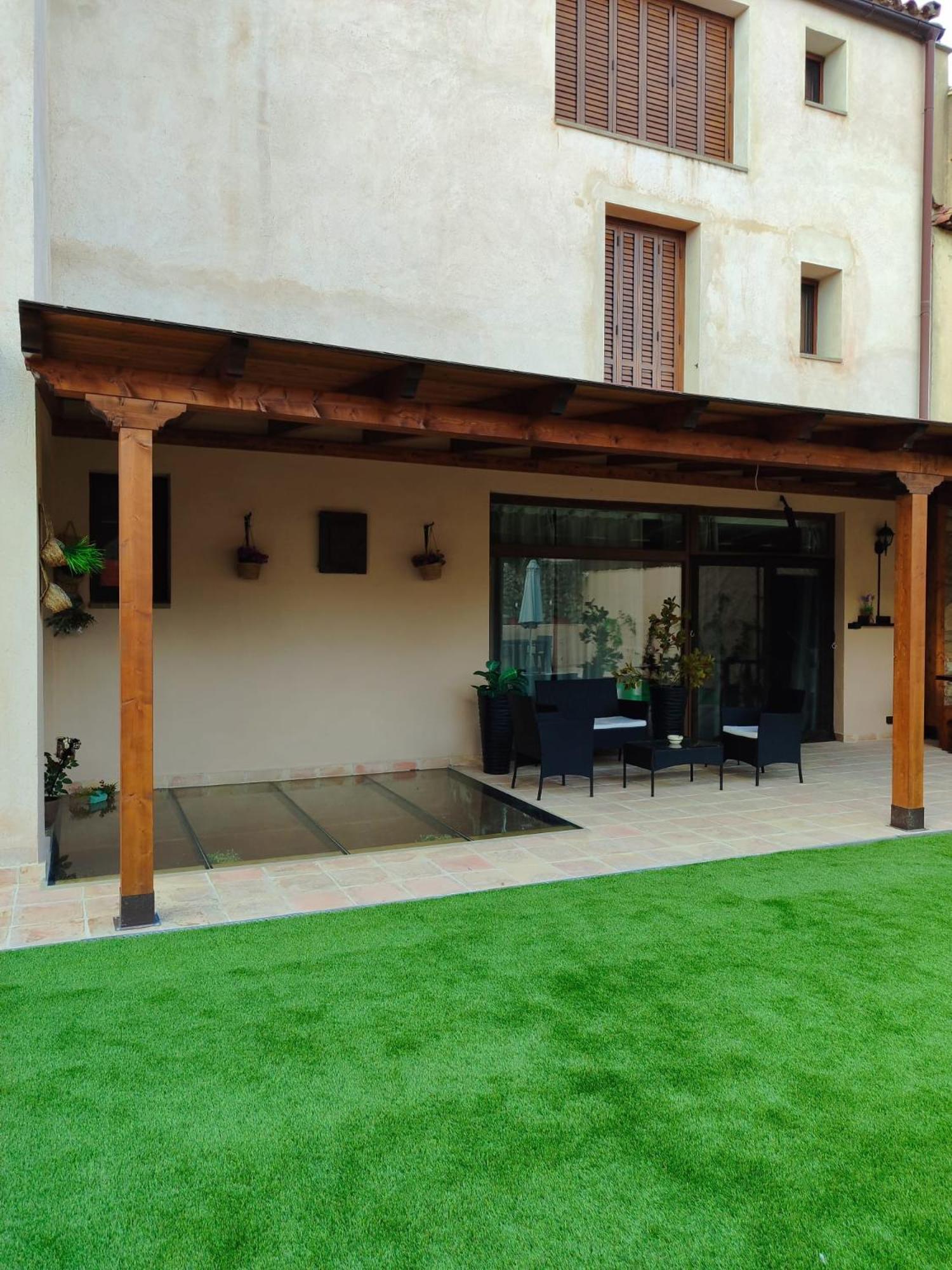 Hotel Retajas 4*