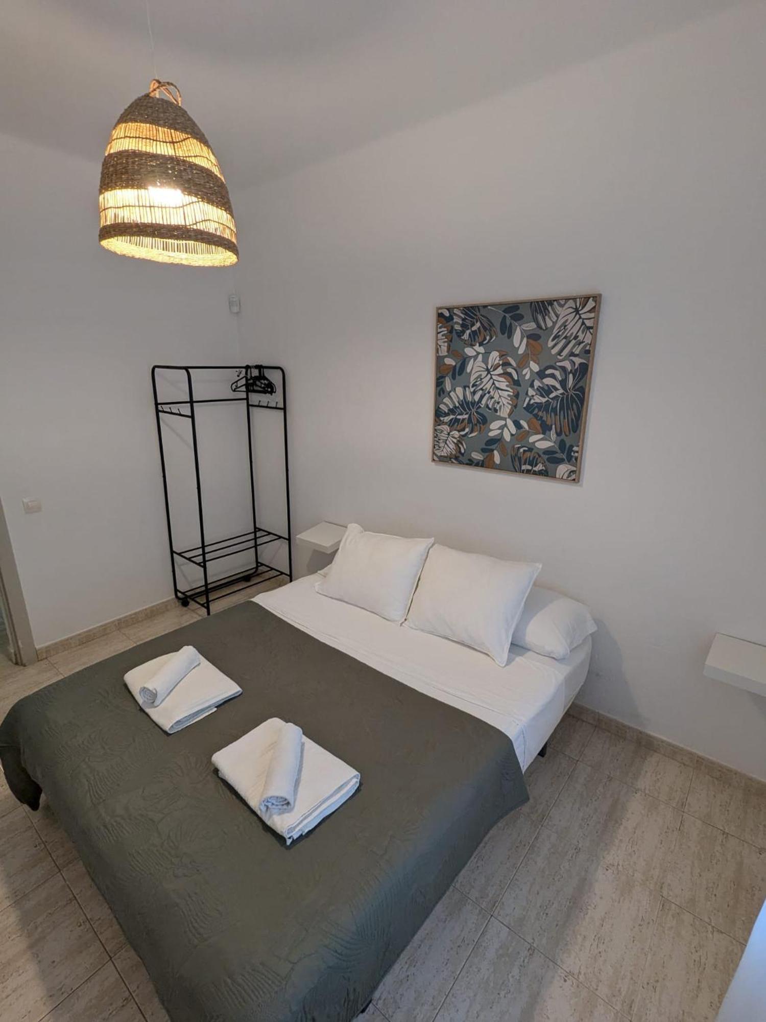 Apartamento Al Lado Del Museo Dali Figueras