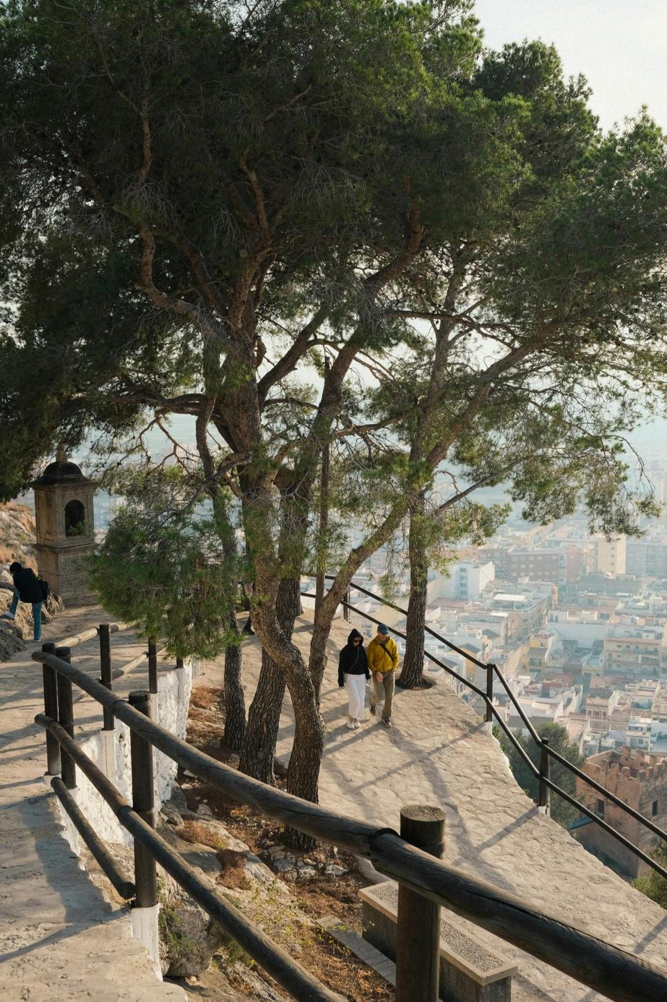 Nuevo, A 80 Metros Del Mar Y La Playa Apartment