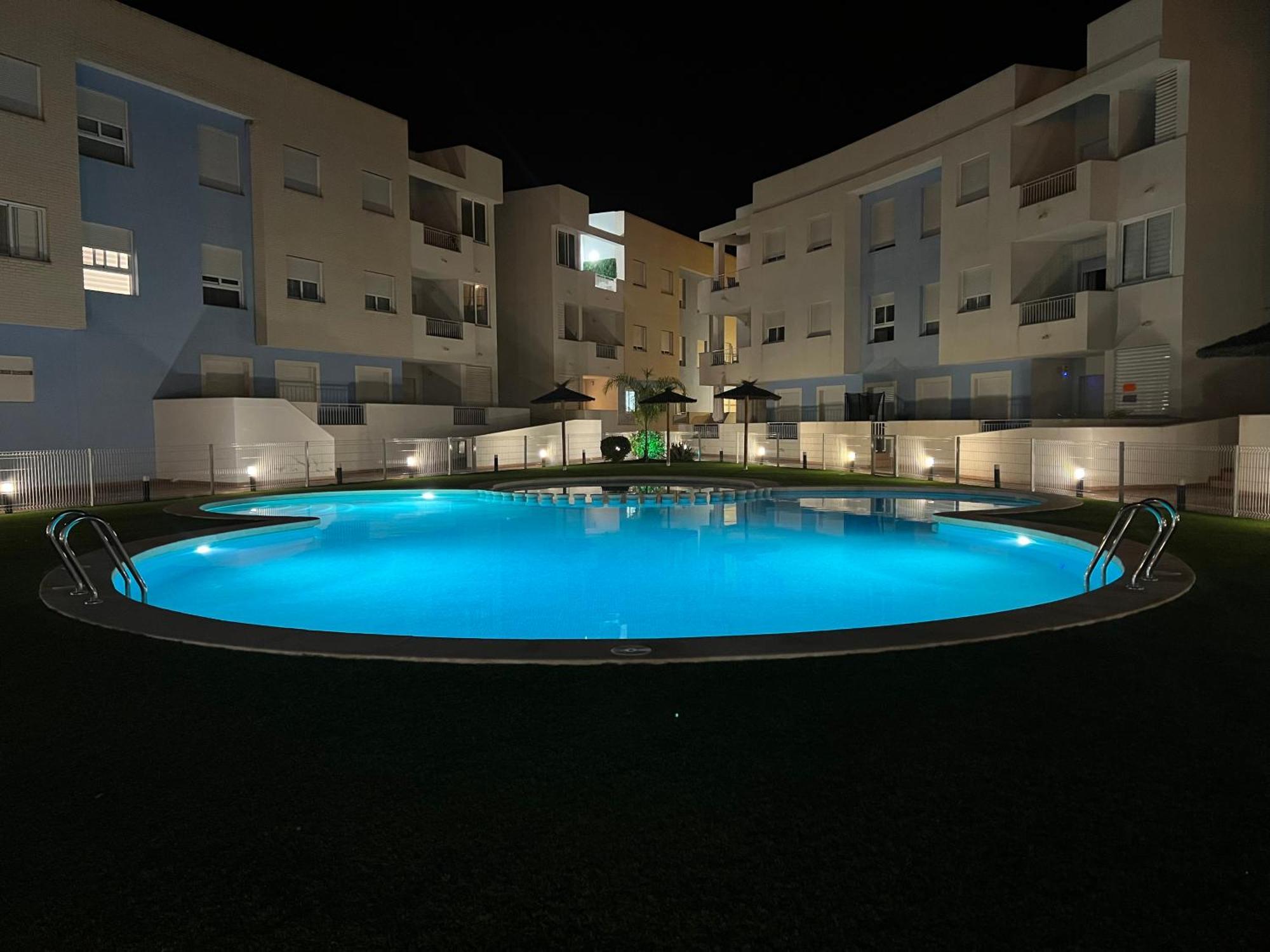 Apartamento Mar Menor Paradise By Pinos Holidays San Pedro del Pinatar