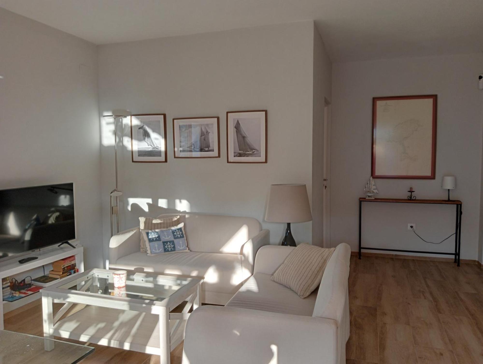 Mayari Holiday home