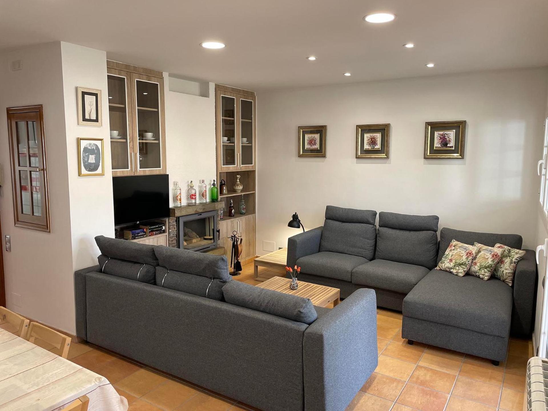 Ragon Residencial, 13 Сasa de vacaciones *