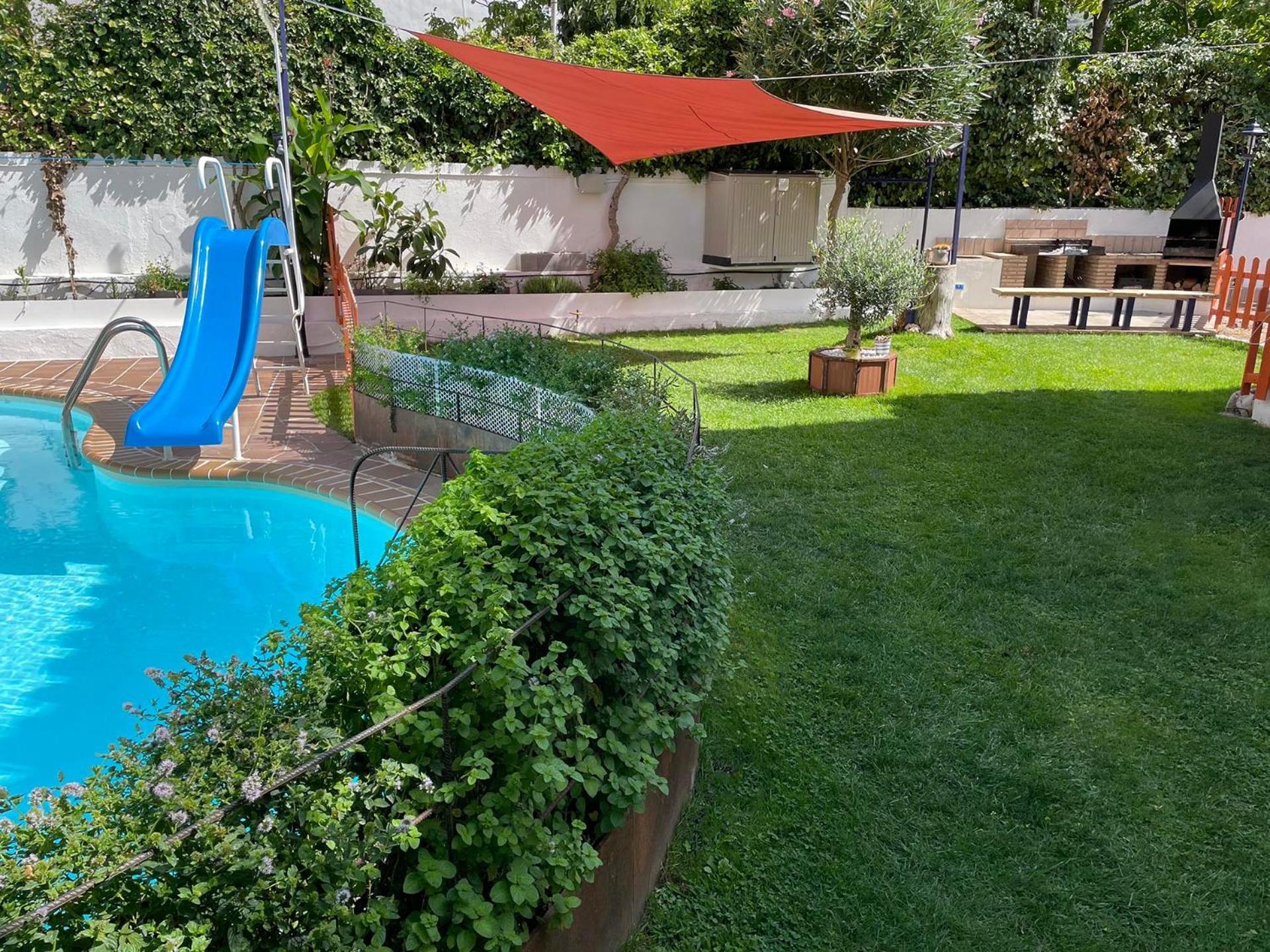 Ragon Residencial, 13 *