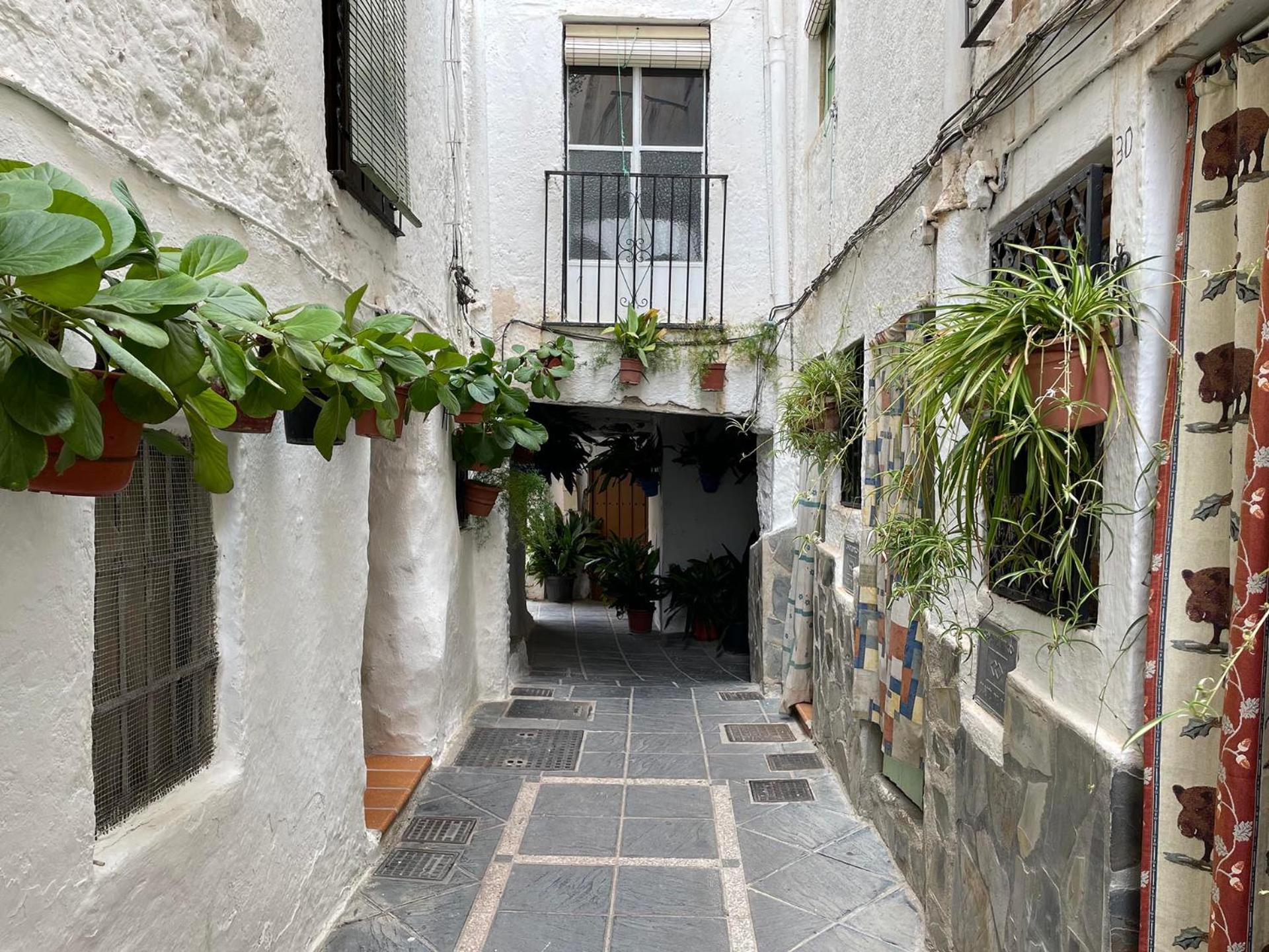 Ragon Residencial, 13 Сasa de vacaciones *