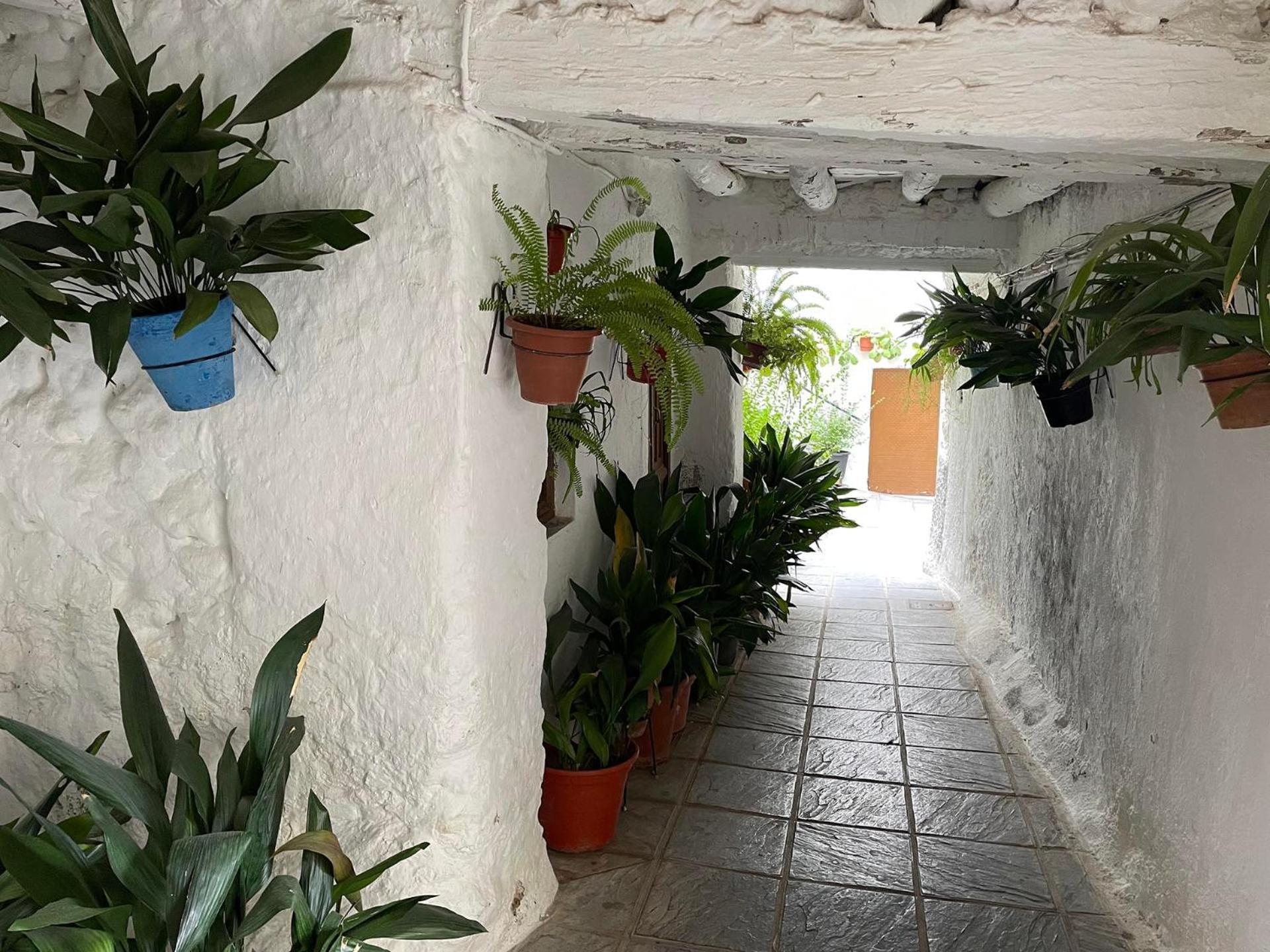 Ragon Residencial, 13 * Güéjar Sierra