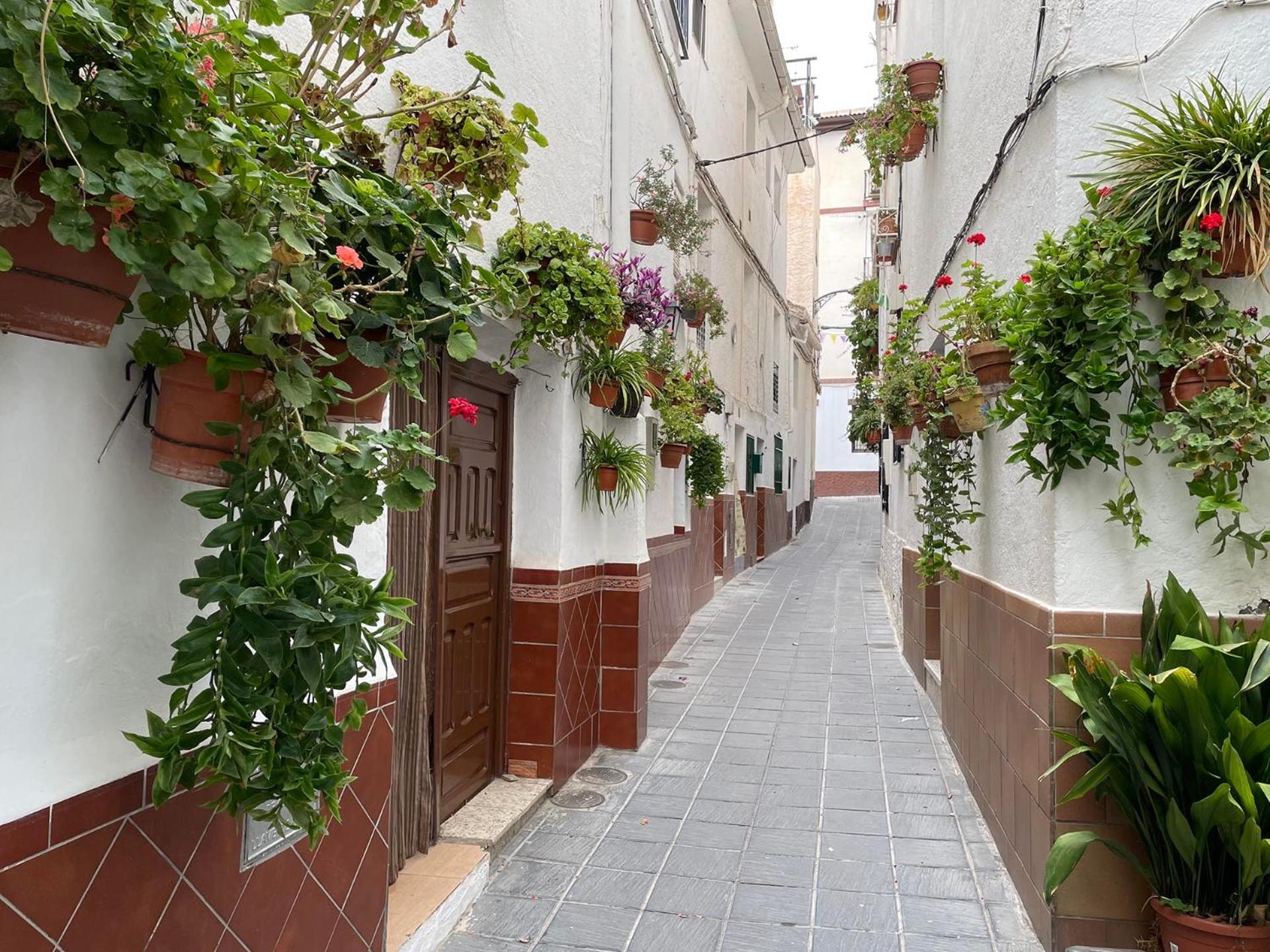 Сasa de vacaciones Ragon Residencial, 13 *