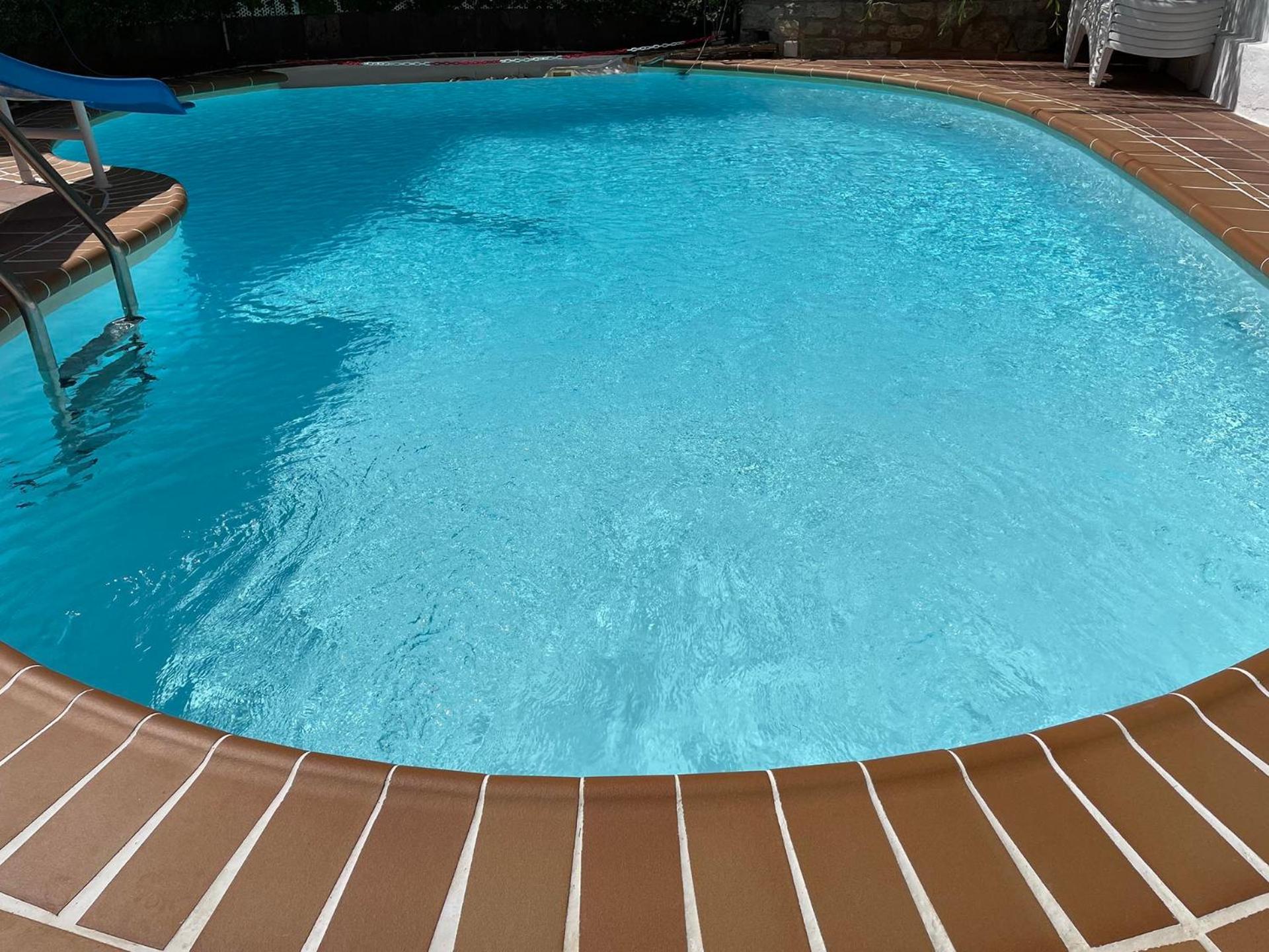 Ragon Residencial, 13