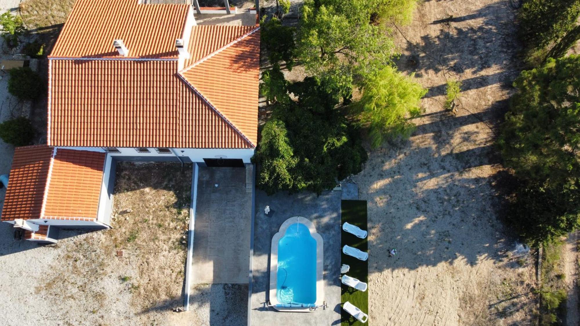 Сasa de vacaciones Casa El Rincon Del Guardal Huéscar